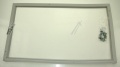 Liebherr Freezer Door Seal - Door Seal 308 X 522